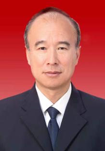 微信图片_20210806214100