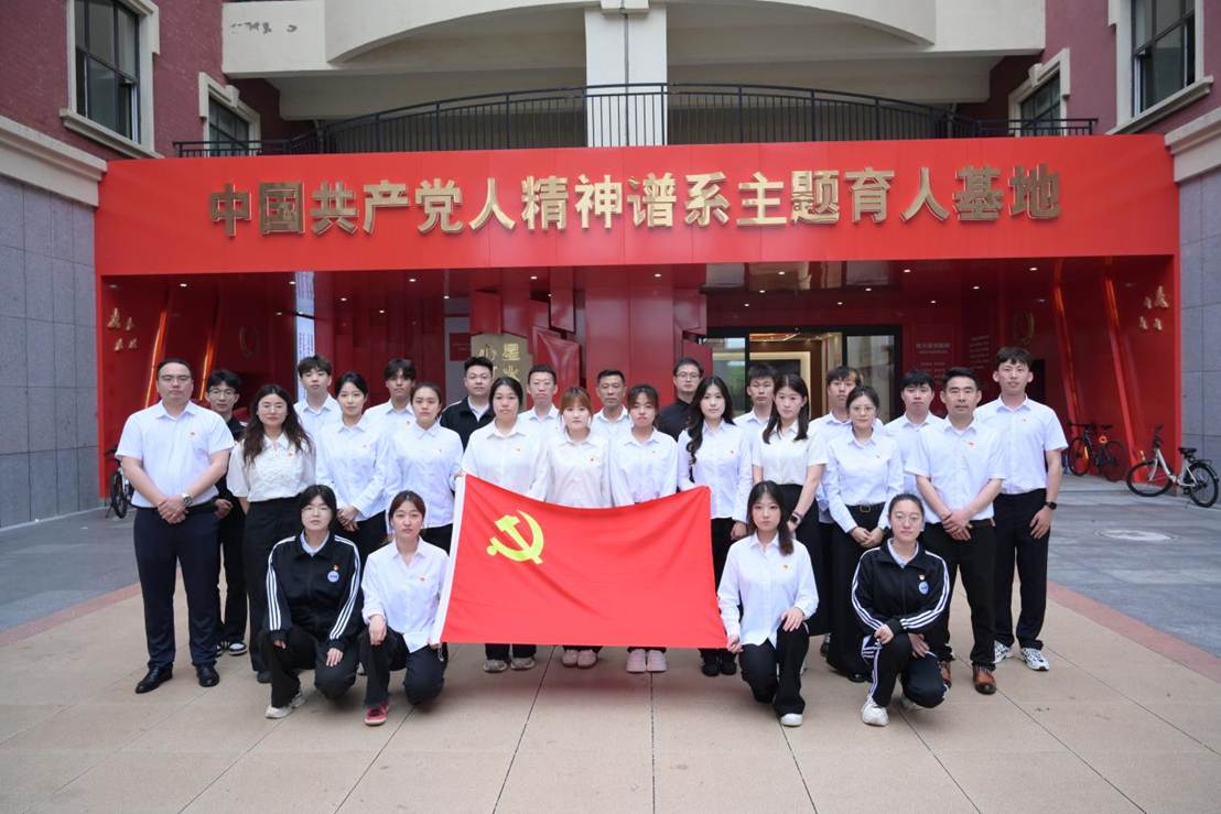 微信图片_20260623174354_28_27