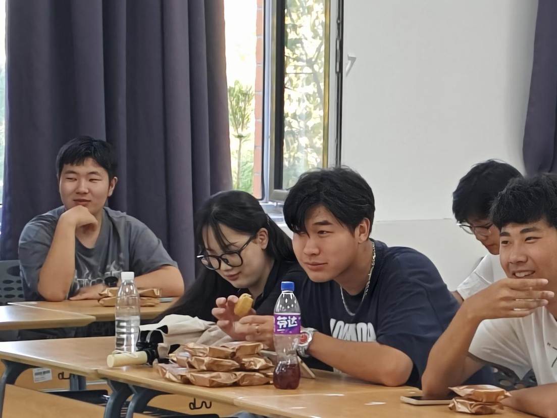 微信图片_20241002134748