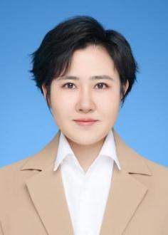 246e8452101d3e6e8669d624217a3433_副本